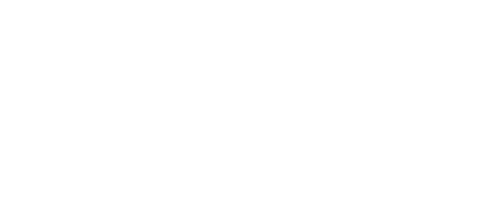 Logo Unisalamanca